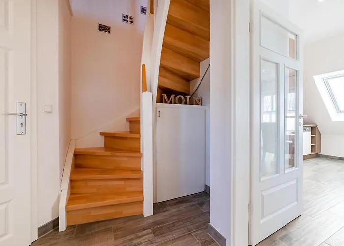 Nordseeperle * Greetsiel